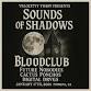 Velocityy Vision:Sounds of Shadows with Blood Club event image
