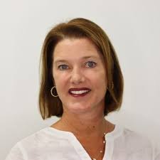 Jill Rowley (@jill_rowley)