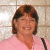 1316023_fbs.jpg?cb=20251216170004