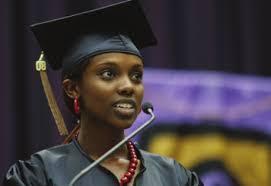 Michael Betzer's Instagram, Twitter & Facebook