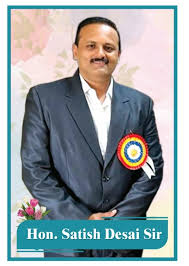 Anandi Pharmacy College