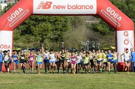 È stato il secondo italiano, dopo filippo tortu, a infrangere la barriera dei 10 secondi sui 100 metri piani (995 registrati in batteria al memorial ottolina di savona, 13 maggio 2021). Atletica Cross Le Marche Assegnano Le Ultime Maglie Per L Europeo Cronache Picene