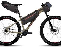 Neue Merida Hardtails Fur 2017 Big Nine Big Seven Und Big Trail Mountainbike Magazin Mountainbike Mtb