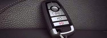 How to program ford key remote. How To Program A Ford Key Fob Auffenberg Ford O Fallon