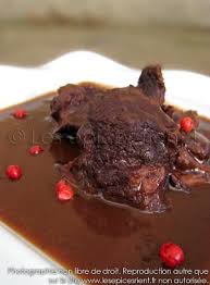 Epingle Sur Recettes