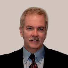 What an exciting time and great team!