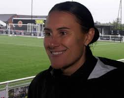 Belper Town 1-0 Derby County XI