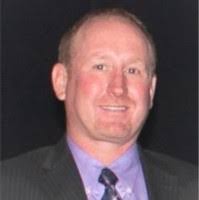 Edgar Graf's Instagram, Twitter & Facebook