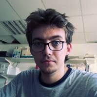 20+ "Vince Wilde" profiles