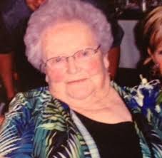 Ardis Schrader Obituary (2014)