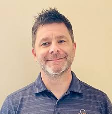 Columbia scholarship