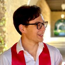 For those who are curious, here's what I've been up to:…