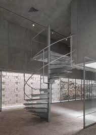 House Of Architectural Heritage Exhibits Neighbors Ancient Construction Architecture Architect Traditional Building