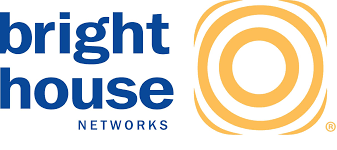 We frequently turn off the t.v. Brighthouse Keep Brevard Beautiful Florida