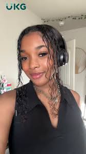 Symone Robinson, FPC