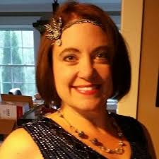 Salil Sinha Email & Phone Number