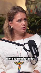 Rossana Fernández Maldonado nos invita a disfrutar de Querido Evan Hansen,  una obra teatral en la que participa y que pone en el centro la importancia  de la salud mental. Una historia que promete ...