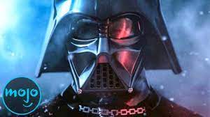 When people think of a boss battle they usually think of a challenging fight with a powerful enemy stronger than the ones you have faced before. Top 10 Video Game Bosses Who Kill You No Matter What Watchmojo Com