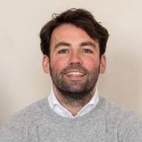 400+ perfiles de «Wielinga»