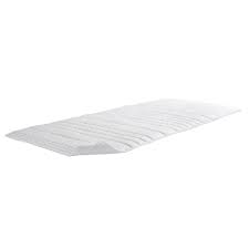 Woche ist die novitesse memopur matratze wieder bei aldi nord im angebot. Aldi Matratze 140x200 Dormia