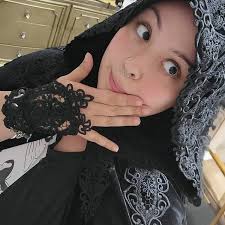 Black Cape Halloween Velvet Cloak Theater Cloak Hooded Cloak Halloween  Clothes Long Cape Wizard's Cloak Long Velvet Cloak Vampire Cloak