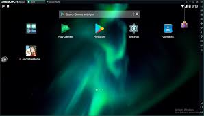 Creator code and creator badge guide. Download And Play Pk Xd On Pc Memu Blog