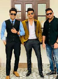 Pin By Mansiii On Jass Manak Suit Jacket Fashion Crazy Girl Quotes