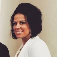 100+ "Schiferl" profiles