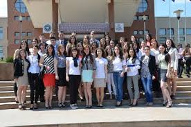 Alege ceea ce ți se potrivește! Grupa2 Cig Fsega