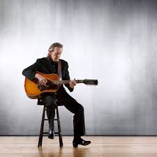 Lange keinen hit mehr gehabt. Gordon Lightfoot Wishing Gordon Meredith Lightfoot Jr A Very Happy 79th Birthday B Orillia Ontario Canada Nov 17 1938 Thank You For The Music Thank You Lorne Bridgman Photo 2009 For Massey Hall