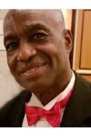 Pastor Bobby Franklin Smith Obituary in Barnesville at Trice Funeral Home,  Inc.