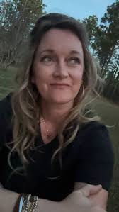 In the horse world ehv-1 is THE convo, in the real world no one even knows  🤷🏼‍♀️ Crazy how that works. Praying horses stay safe, strong and healthy  and this passes quickly. 🐎 💕🫶🏼 #horses #horseworld ...