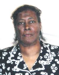 Alice Beatrice Randle |