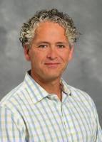 Medical Clinic in Brooklyn Park