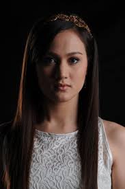 Nasaan Ka Elisa? (Official Fanpage)