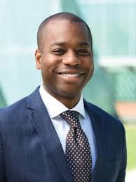 New Voices in Our Community: 3 New Faculty Members Join UW Law