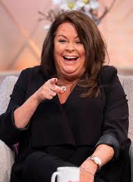 One direction go double platinum with us debut. I M A Celebrity Star Emily Atack S Mum Says Her Bad Breath And Horrible Armpits Will Put Men In The Jungle Off