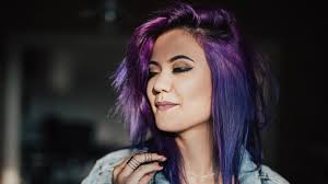 Curious which hair colors are best suited for your skin tone? The Best Purple Hair Dyes For Updating Your Color L Oreal Paris
