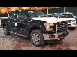 www salehcars com car suv suv car