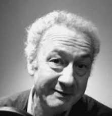 Marc PEREZ : Biography and movies