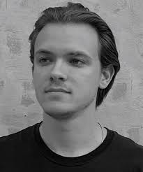 Peter Teller's Instagram, Twitter & Facebook