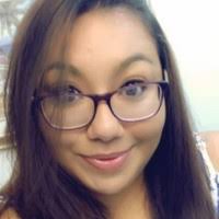 300+ "Danielle A." profiles