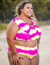 Pin On Aaaaa Abc Bbw Sf Plus Size 2000 Jf