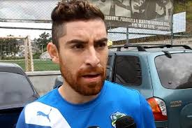 Márquez asegura que Coatepeque es un rival difícil