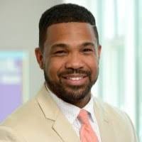 Aaron Colston Email & Phone Number