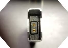 Products sold by element vape are not smoking cessation products and have not been evaluated by the food and drug administration, nor are they intended to treat, prevent or cure any. Why Are My Juul Pods Leaking Not All Pods Are Created Equal