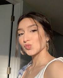 Mireya Magallanes (@mireya_m01) • Instagram photos and videos