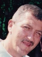 Irwin Malkofsky View Condolences