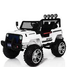 Maybe you would like to learn more about one of these? Buy Xiangyu Kids Electric Toy Car To Drive Long Drive On Beach Off Roads All Day Kids Electric Cars With 2 4g Remote Control For Kids Online Shop Toys Outdoor On