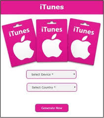 Get free gift card codes with online surveys taking paid online surveys won't make you rich or even help you pay rent, but they're an easy way to earn free gift cards without much effort. Pin On Free Itunes Gift Card Apple Codes
